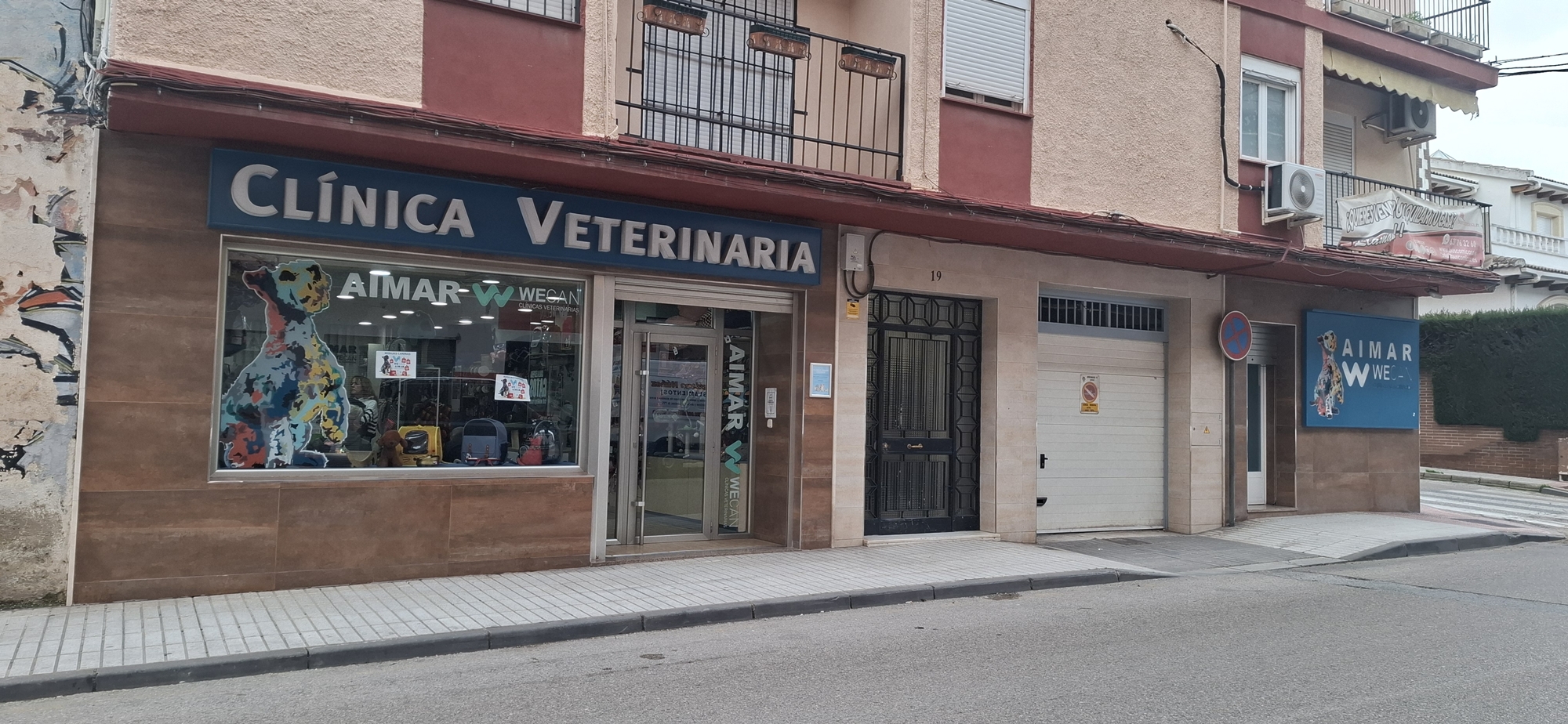 Galería de imágenes