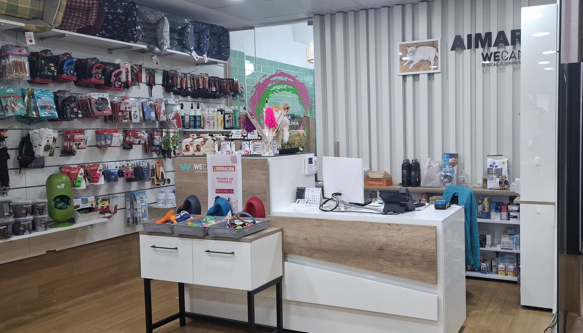 Galería de imágenes