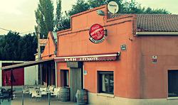 Galería de imágenes