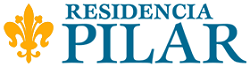 Residencia Pilar