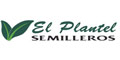Semilleros El Plantel