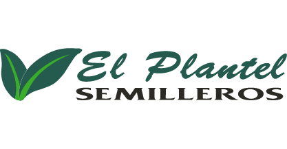 Semilleros El Plantel