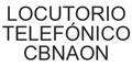 Locutorio Telefónico Cbnaon