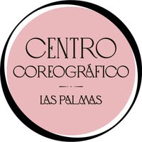 Centro Coreográfico de Las Palmas de Gran Canaria