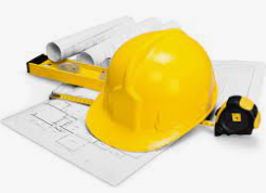 Elevados Construcciones S.L.