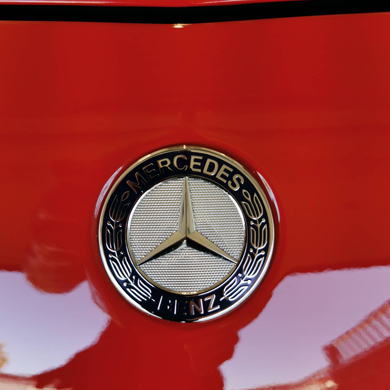 Maxi Wash Detailing Center 14