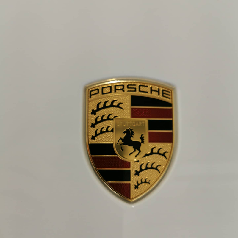 Maxi Wash Detailing Center 11