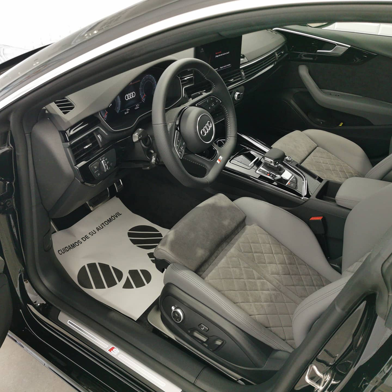 Maxi Wash Detailing Center 28