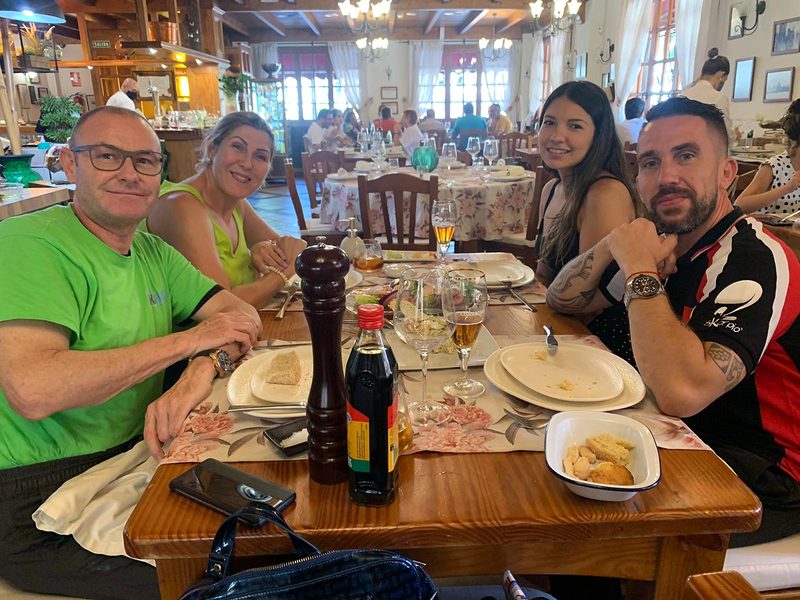 Maxi Wash Detailing Center 36