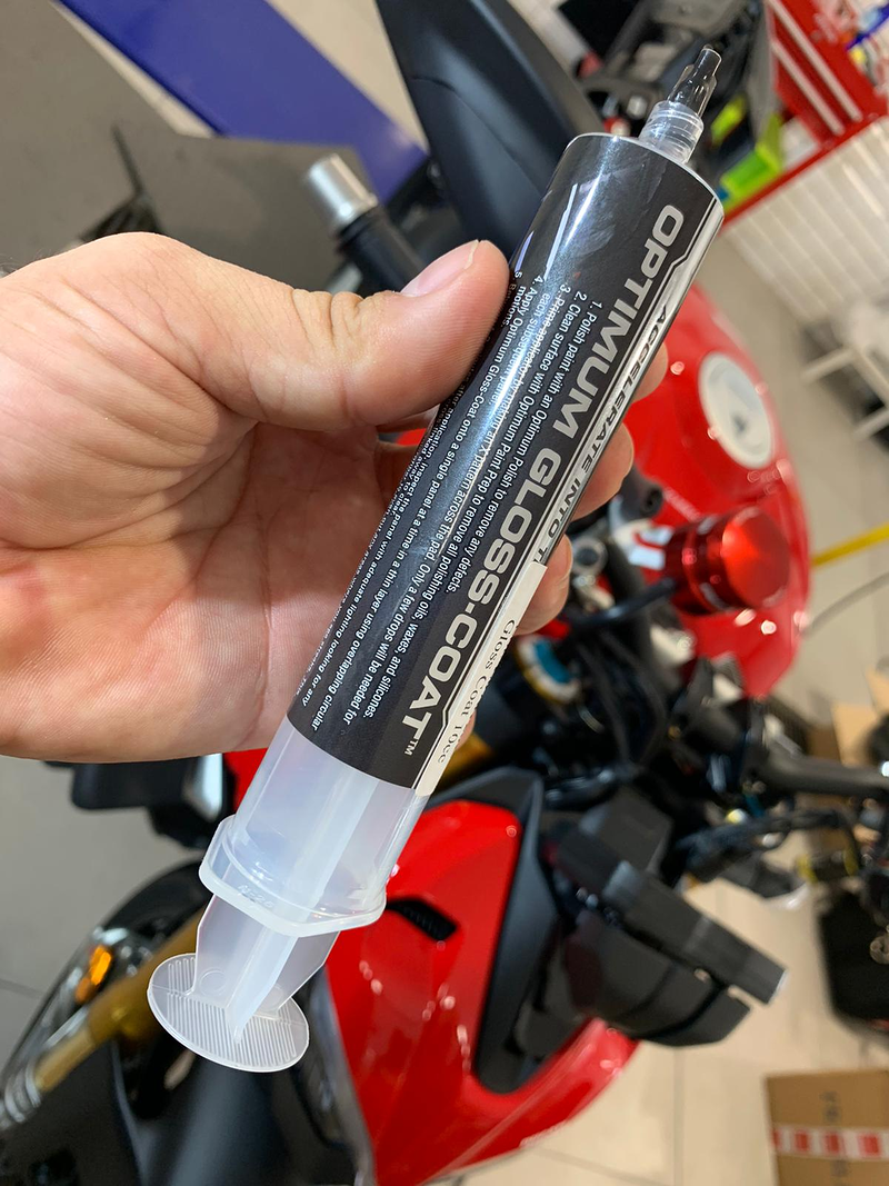 Maxi Wash Detailing Center 31