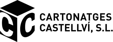 Cartonatges Castellvi