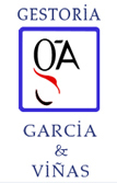Gestoría Garcia y Viñas