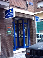 Galería de imágenes