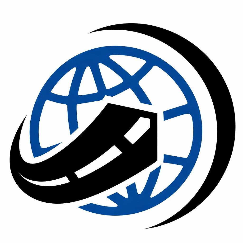 Comercial Sabiñánigo Tracción S.L.