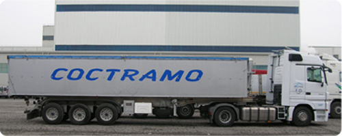 Galería de imágenes