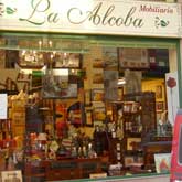 Galería de imágenes