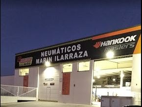 Galería de imágenes