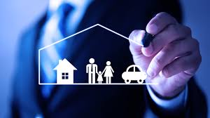 Vicente Campillo Correduría De Seguros S.L.