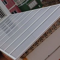 SIN FIN PVC SL 2 SIN FIN PVC SL 2