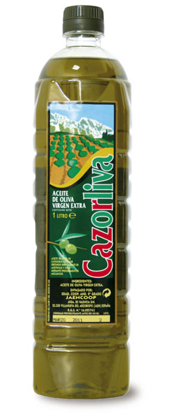 Galería de imágenes