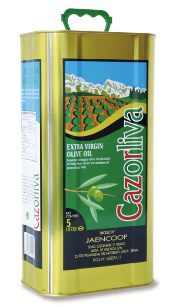 SCA San Isidro Villanueva del Arzobispo