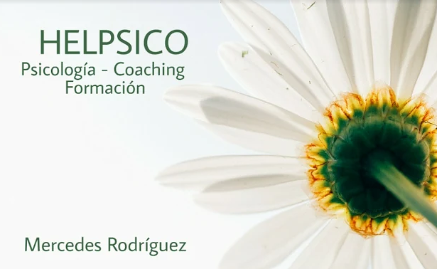 Mercedes Rodriguez Psicologia Pozuelo de Alarcón