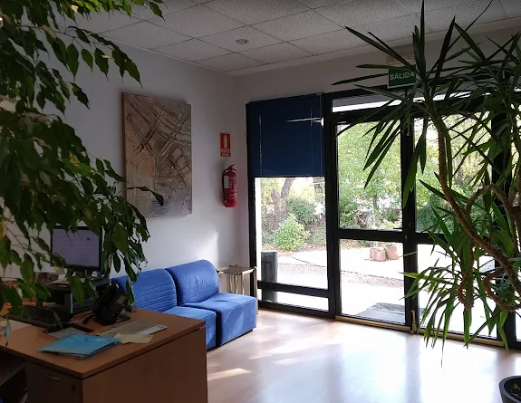 Mercedes Rodriguez Psicologia 3