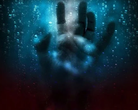 Mercedes Rodriguez Psicologia 2