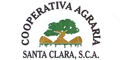 Cooperativa Santa Clara