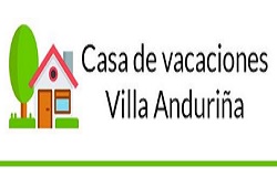 Casa De Vacaciones Villaandurina Mondariz