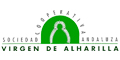 Sociedad Cooperativa Virgen de Alharilla