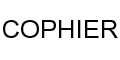 Cophier