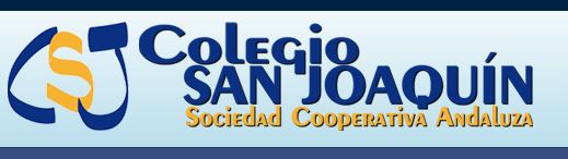 Colegio San Joaquín