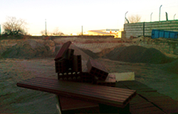 Limpsur MATERIALES DE CONSTRUCCION: ALMACENES Limpsur MATERIALES DE CONSTRUCCION: ALMACENES