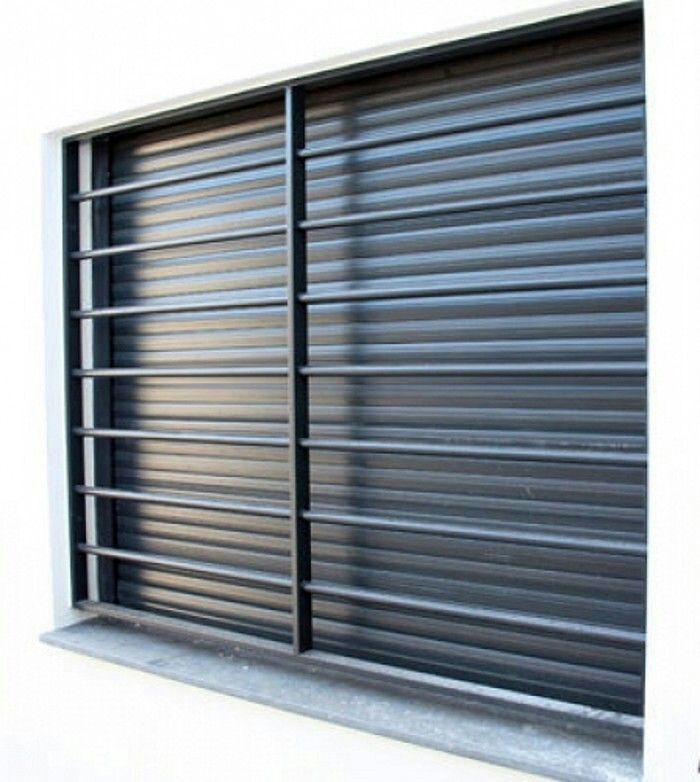 Chaycom Martos