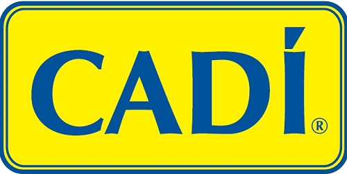 Cadí
