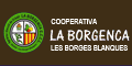 Cooperativa La Borgenca 26