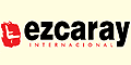 Ezcaray Internacional 3