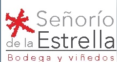 Bodegas Señorío de la Estrella