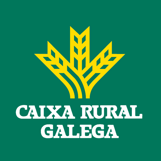 Caixa Rural Galega