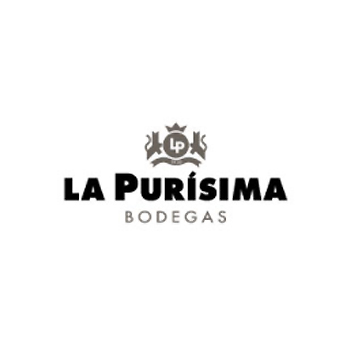 La Purísima