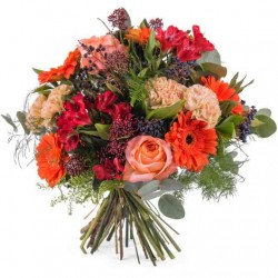 Florister&iacute;a Jes&uacute;s Guill&eacute;n 14