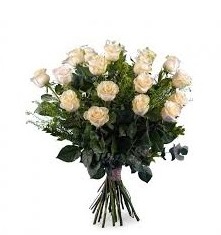 Florister&iacute;a Jes&uacute;s Guill&eacute;n 12