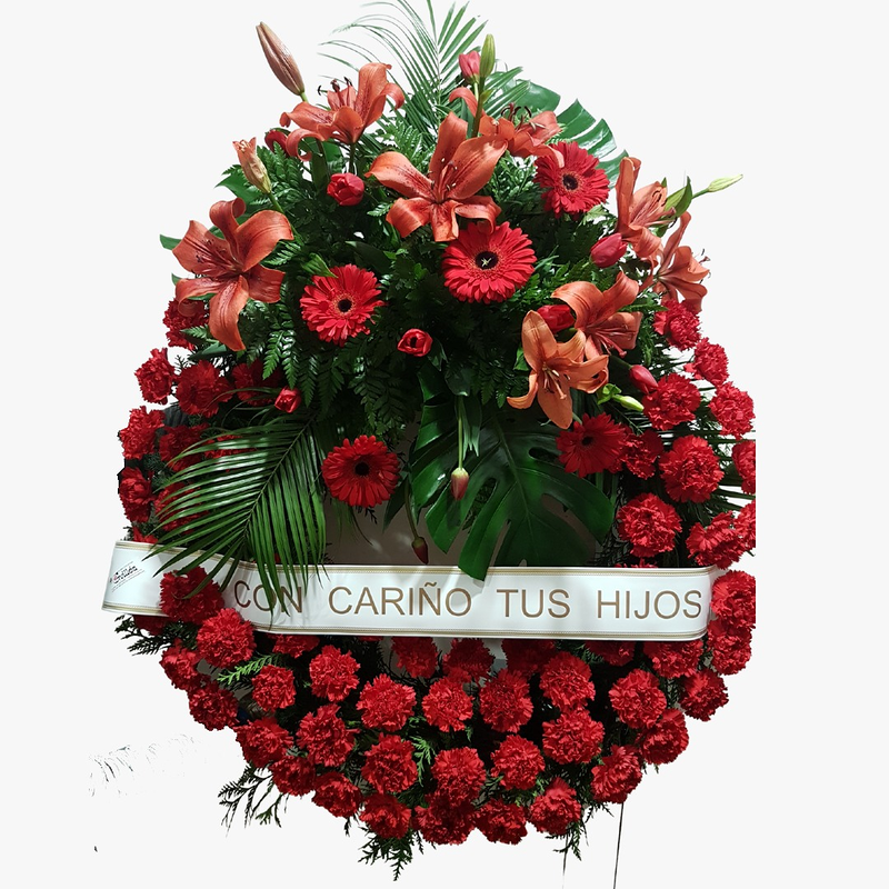 Florister&iacute;a Jes&uacute;s Guill&eacute;n 8