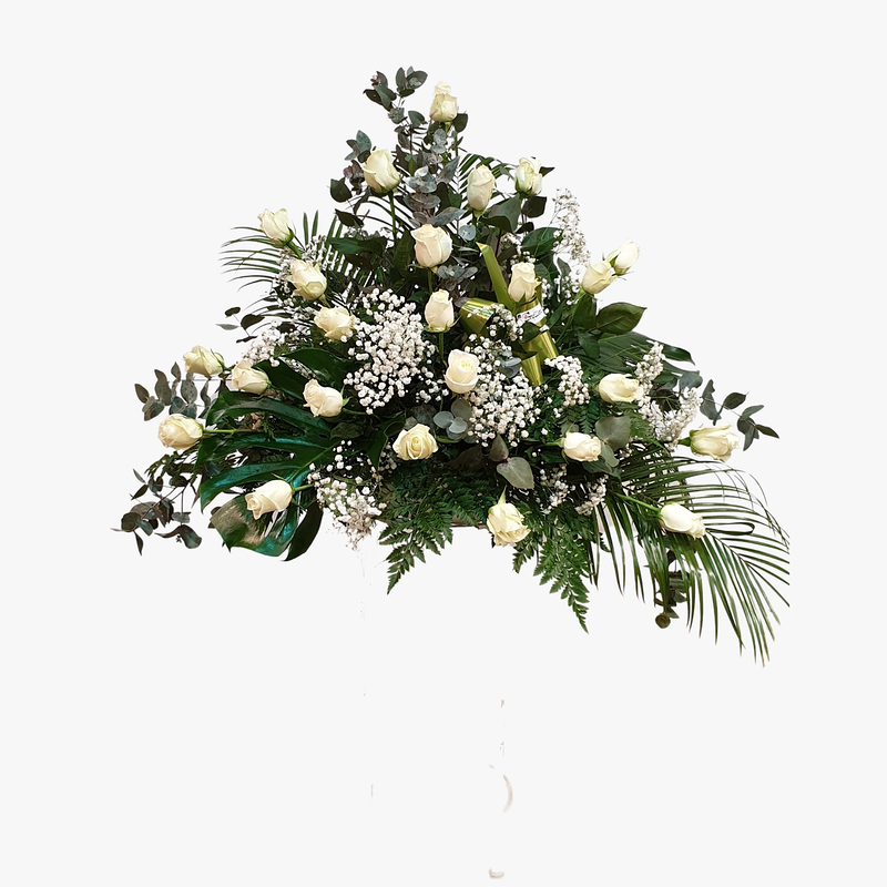 Florister&iacute;a Jes&uacute;s Guill&eacute;n 5