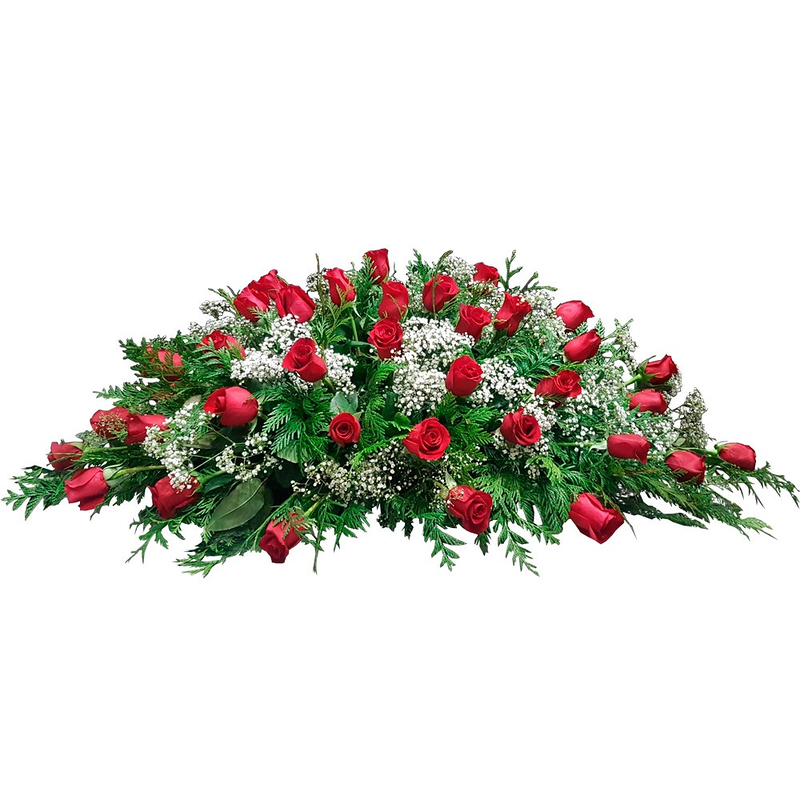 Florister&iacute;a Jes&uacute;s Guill&eacute;n 6