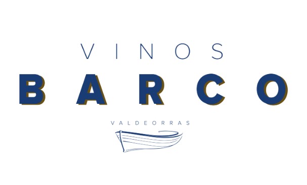 Bodega Cooperativa Jesús Nazareno