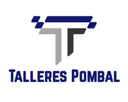Talleres Pombal TALLERES MECANICOS PARA AUTOMOVILES Talleres Pombal TALLERES MECANICOS PARA AUTOMOVILES
