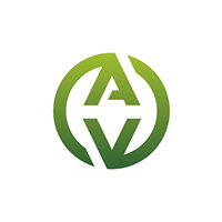 Agrovaldés Sociedad Cooperativa Limitada