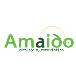 Amaido CAMPINGS